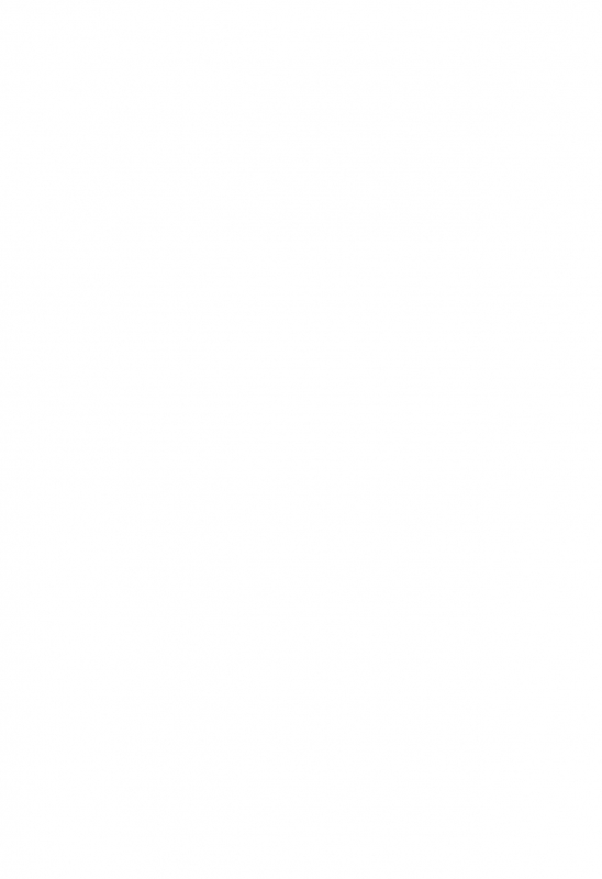 (SUPER25) [Kikaiatama (Buaisou)] Douyara Usuratonkachi no Kudaranai Jutsu w_01