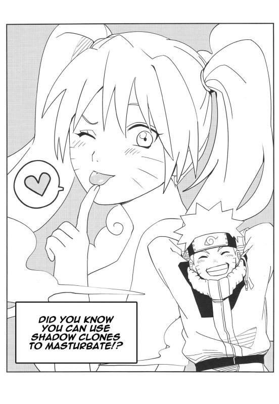 (SUPER27) [winwinwin (soyoka)] Kage Bunshin ××××-tte Shitteru! (Boruto) [English] [Naxusnl] (Updated)_02