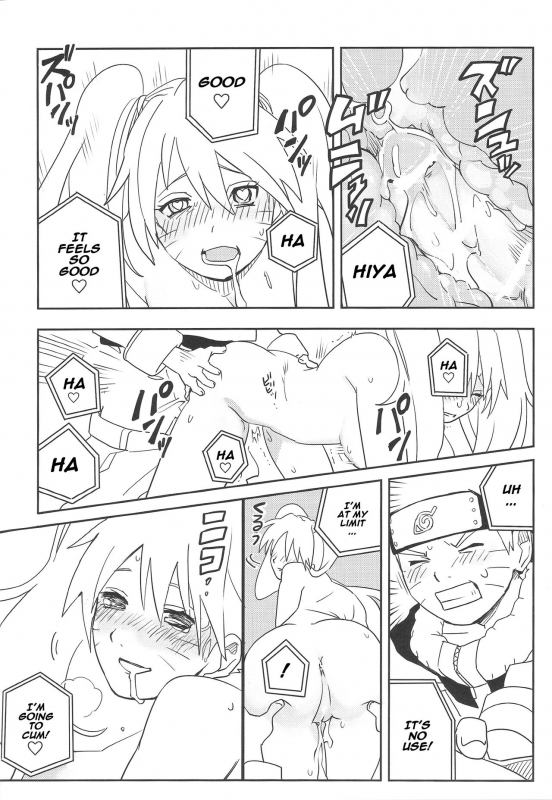 (SUPER27) [winwinwin (soyoka)] Kage Bunshin ××××-tte Shitteru! (Boruto) [English] [Naxusnl] (Updated)_13