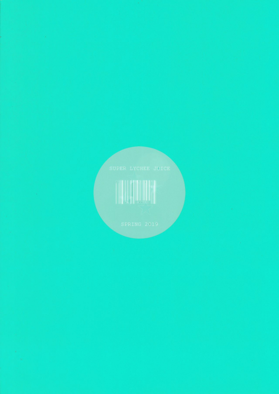 (COMIC1☆15) [DA HOOTCH (ShindoL)] Super Lychee Juice (Dragon Ball Super)_39