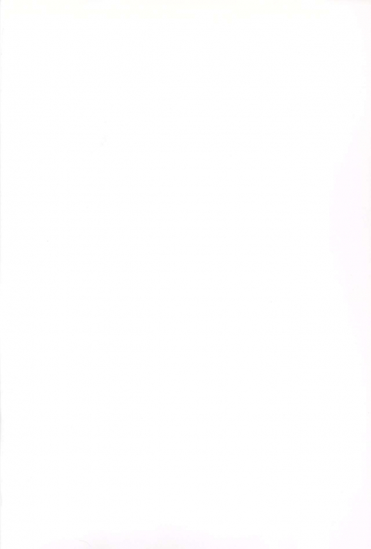 (SC49) [TTT (Miharu)] Yorozu Feti Netorare (Various)_01