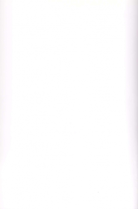 (SC49) [TTT (Miharu)] Yorozu Feti Netorare (Various)_36