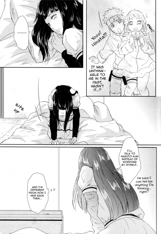 (Zennin Shuuketsu) [Ring memo (Oretto)] Naruto-kun no Ecchi!! (Naruto) [English]_24