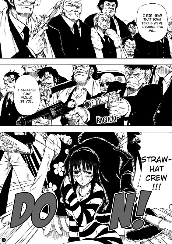 (C80) [Mikenekodou (Muten)] Akuma no Mi no Tsukaikata The Use of Devil Fruits (One Piece) [English] [EHCOVE]_03