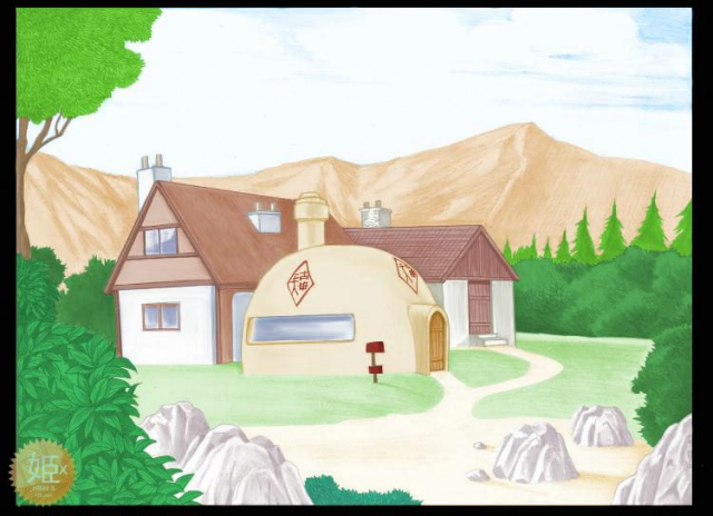 Kamehasutra (English) Coloured_02