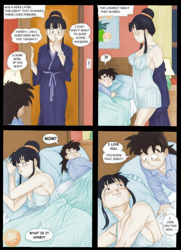 Kamehasutra (English) Coloured_32