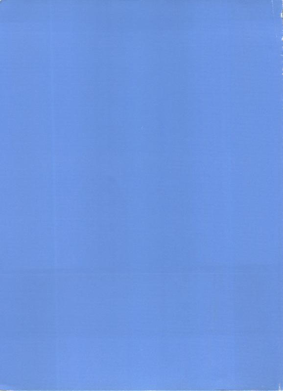 [Anthology] Shin Bishoujo Shoukougun 2 Mirai Hen (Various)_004