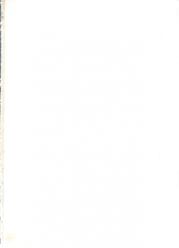 [Anthology] Shin Bishoujo Shoukougun 2 Mirai Hen (Various)_005