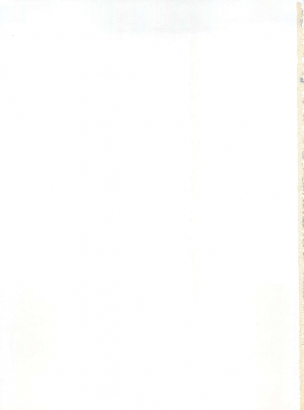 [Anthology] Shin Bishoujo Shoukougun 2 Mirai Hen (Various)_206