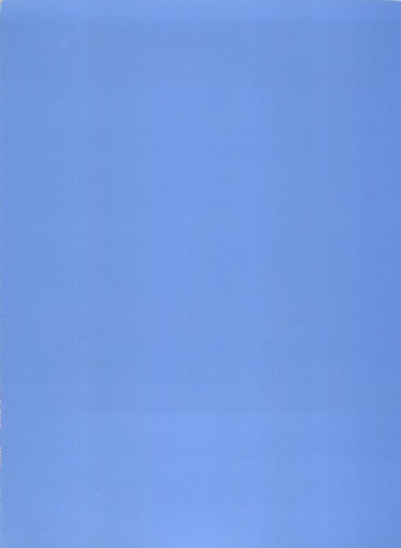 [Anthology] Shin Bishoujo Shoukougun 2 Mirai Hen (Various)_207