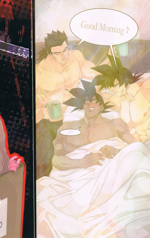 [Butaboro] Shinsen Retasu wo Naburu dake no Kantan na Oshigoto desu [Chinese]_26