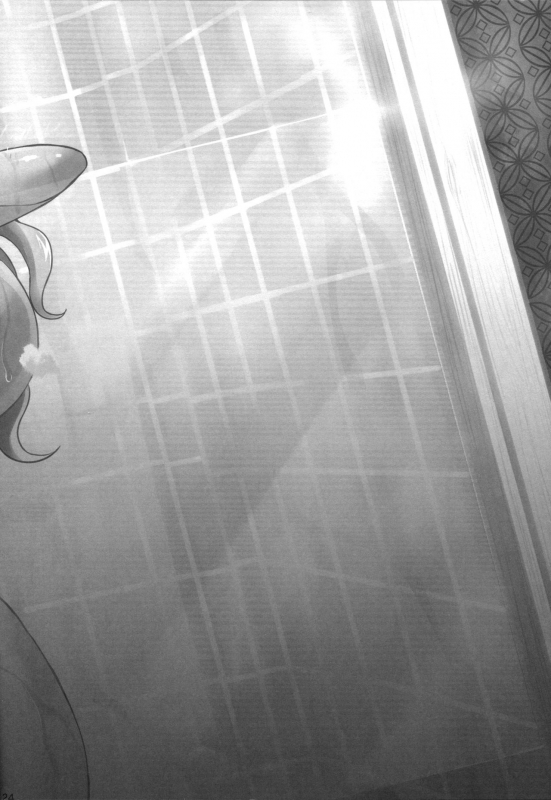 (C94) [Diogenes Club (Haikawa Hemlen)] Rakuen Onna Kaizoku 5 - Women Pirate in Parad_22