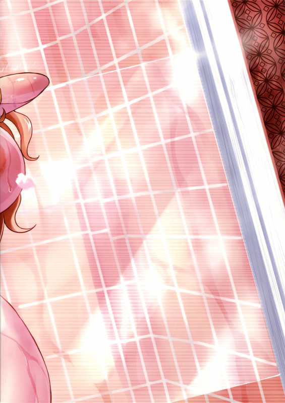 (C94) [Diogenes Club (Haikawa Hemlen)] Rakuen Onna Kaizoku 5 - Women Pirate in Parad_25