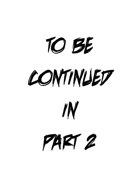 [Chrono Mail (Tokie Hirohito)] NTR Nindou The NTR Ninja Way (Naruto) [English] {darknight} [Digital]_32