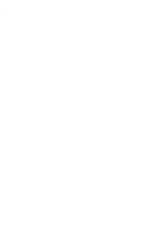 (COMIC1☆3) [EVE style (NAOHIRO, Ace)] Nami Ryou Joku!! (One Piece)_26