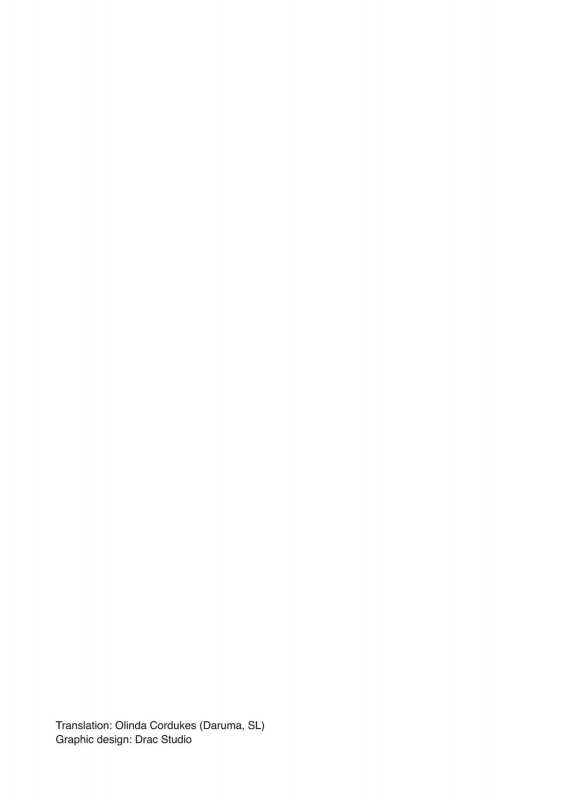 [Chuuka Naruto] Gichichi ~Yuriko~ Yuriko and her Father-in-Law [English] [Digital]_187