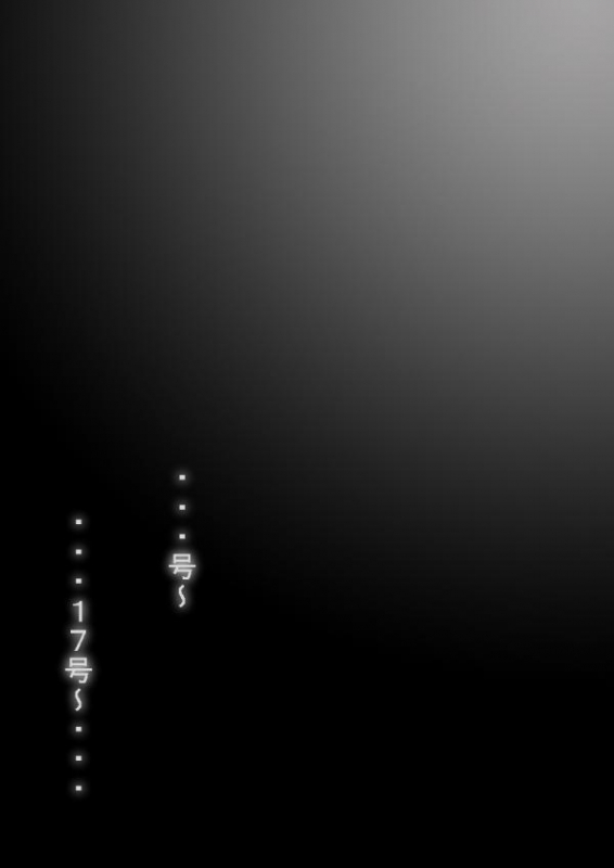 [Miracle Ponchi Matsuri] DRAGON ROAD 555 (DRAGON BALL Z)_03