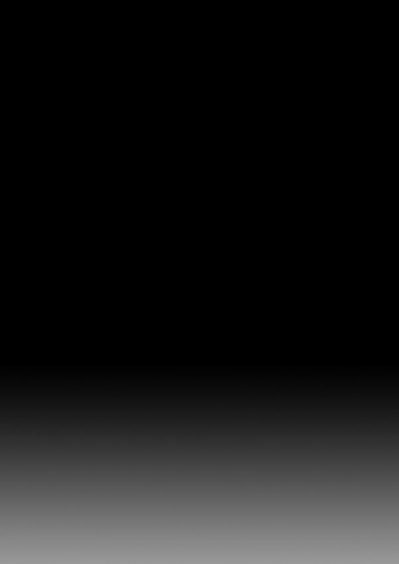 [Miracle Ponchi Matsuri] DRAGON ROAD 555 (DRAGON BALL Z)_07