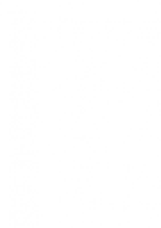 (SC36) [Studio ParM (Kotobuki Utage)] PM 12 Niku Shuujin (One Piece)_01