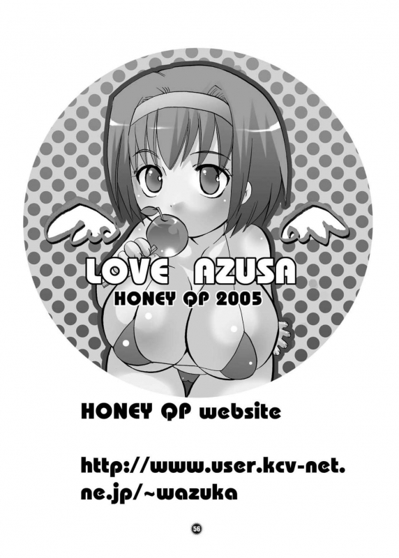 [HONEY QP (Inochi Wazuka)] Ne Ne (Naruto, Mahou Sensei Negima!) [Digital]_55