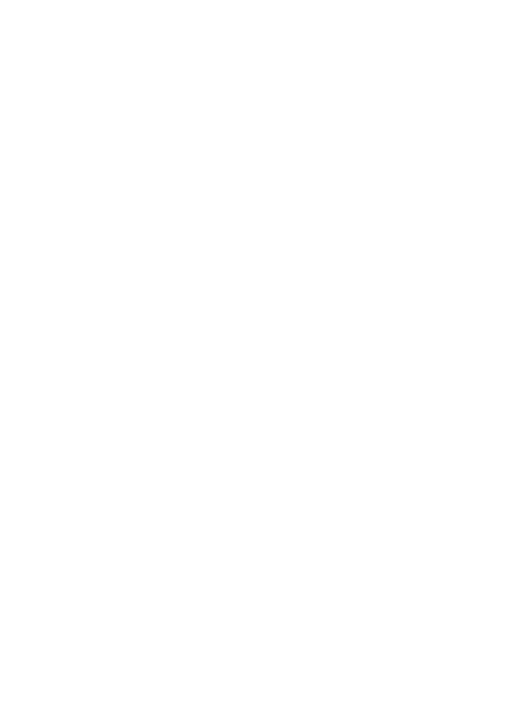 [HONEY QP (Inochi Wazuka)] Ne Ne (Naruto, Mahou Sensei Negima!) [Digital]_58