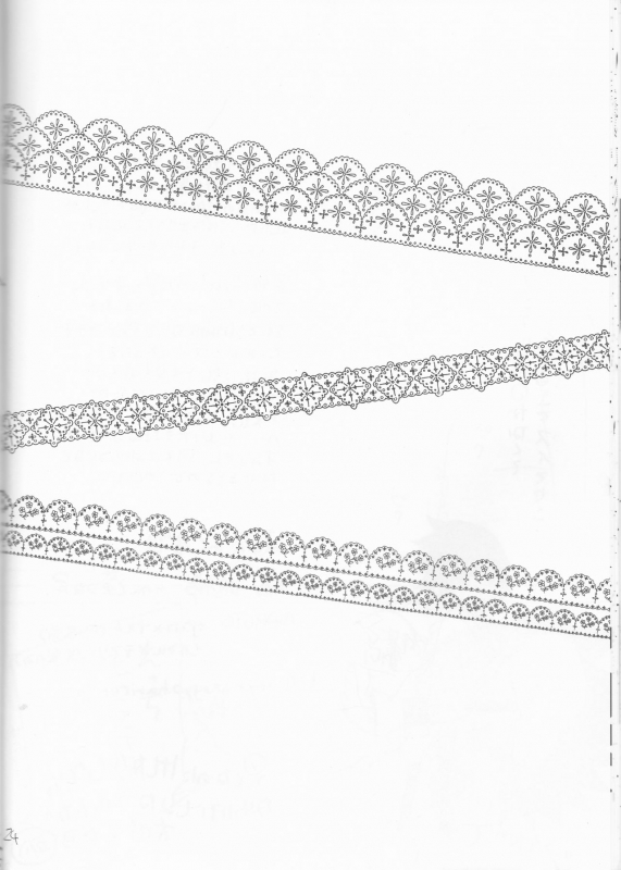 [Hasubatake (Tachibana Satsuki)] gimme more (Naruto)_23