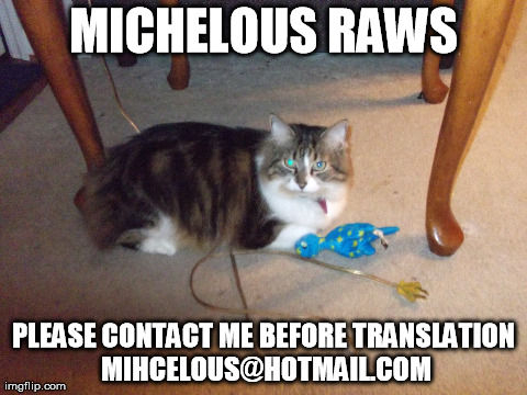 [Hasubatake (Tachibana Satsuki)] gimme more (Naruto)_47