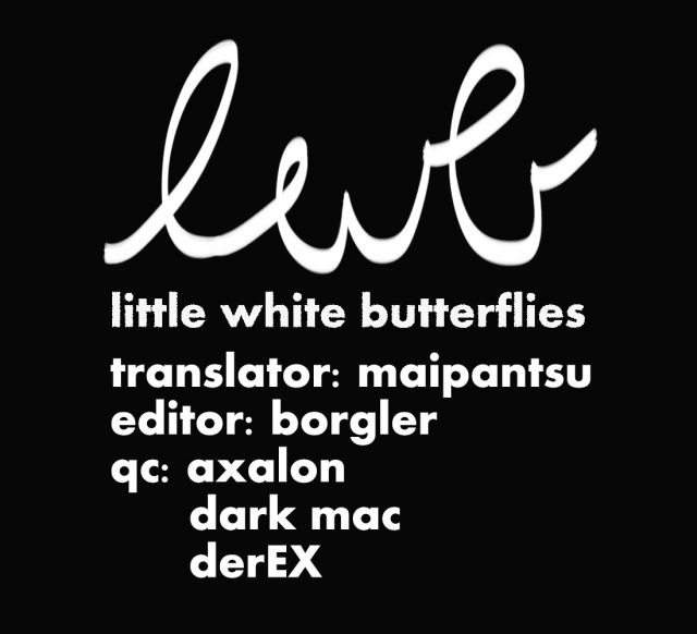 [Inochi Wazuka] Boku ga Onee-sama no Mesu Dorei ni Narutoki When I Became Her Slave (Boku ga Onee-sama no Mesu Dorei ni Narutoki) [English] [=SW=]_23