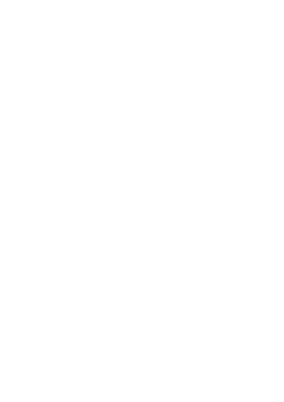 [Pyramid House (Muscleman)] Momster Fuck! (Dragon Ball Z)_01