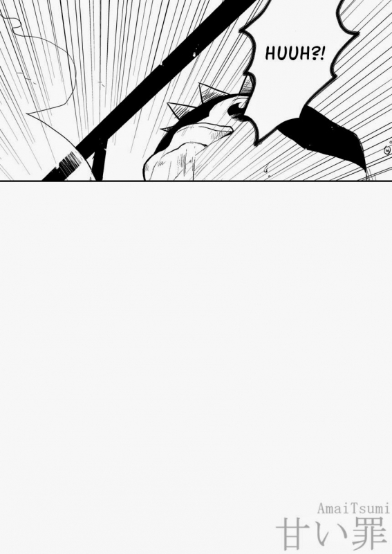 Monster Trio In The Bath (One Piece) [English]_08