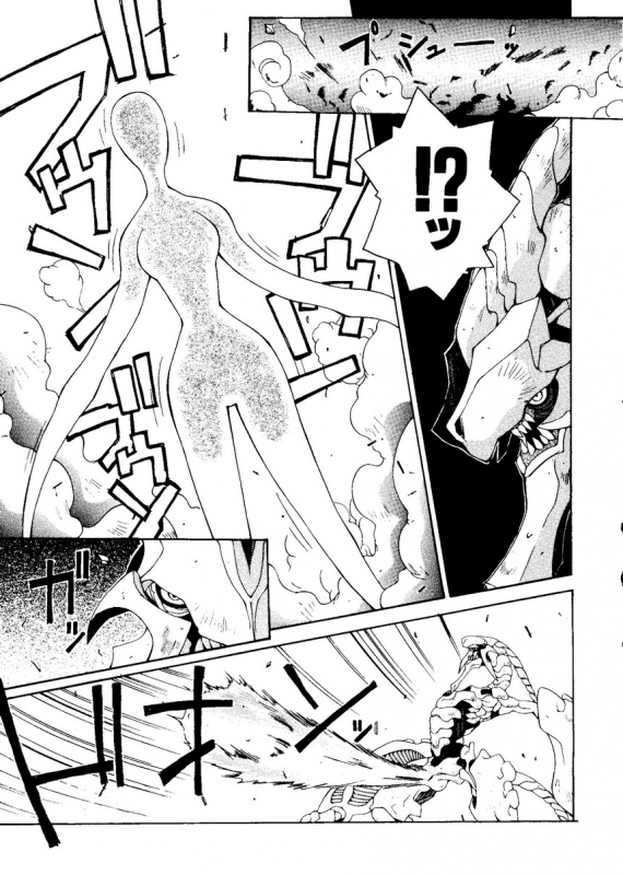 [Anthology] Naru Hina Plus 1 (Various)_038