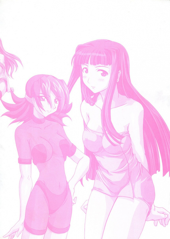 [Anthology] Naru Hina Plus 1 (Various)_162