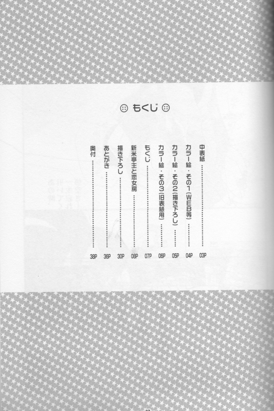 [S-FLAKE (Yukimitsu)] Shinmai Teishu to Koinyobo Z (Dragonball Z)_05