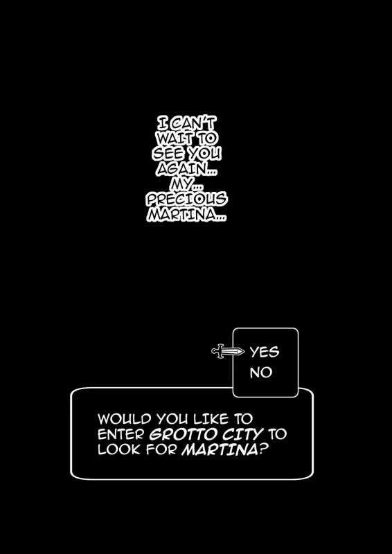 [Shouchuu MAC (Hozumi Kenji)] D-mode (Dragon Quest XI) [English] {darknight} [Digital]_55