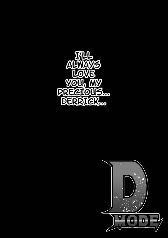 [Shouchuu MAC (Hozumi Kenji)] D-mode (Dragon Quest XI) [English] {darknight} [Digital]_61