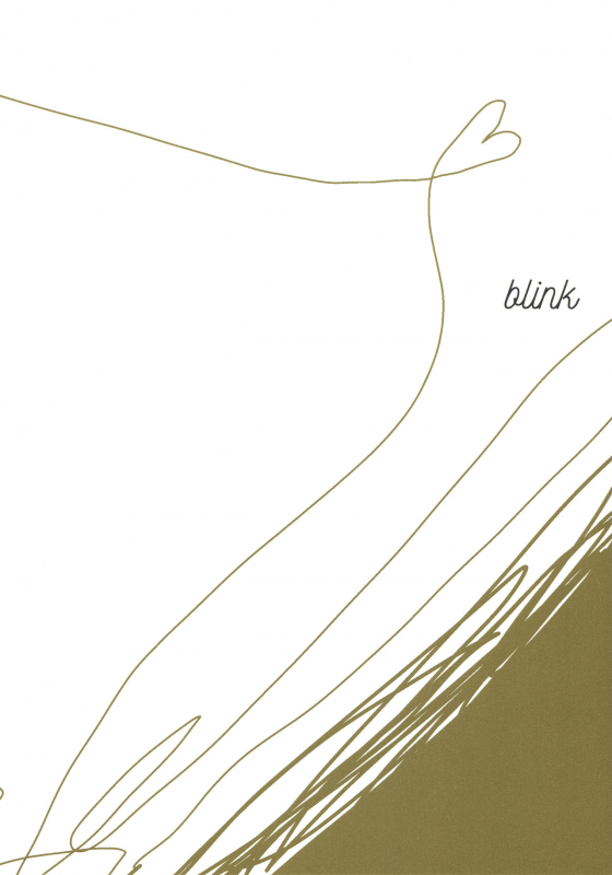 [blink (Shimoyake)] Koiwo Shiteiru Karada 1 + 2 (Naruto)_114