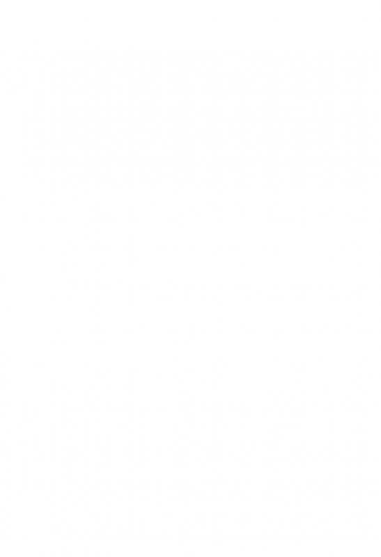 [Crimson (Carmine)] Hebi Hime 3 Bakuro Snake Princess Exposure (One Piece) [English]_01