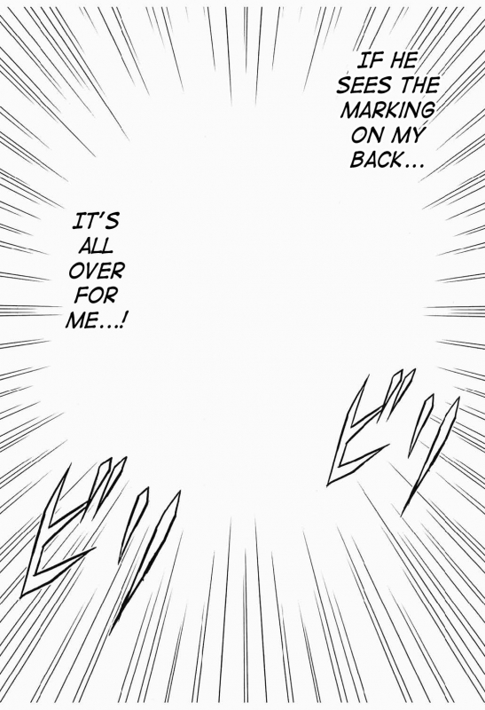 [Crimson (Carmine)] Hebi Hime 3 Bakuro Snake Princess Exposure (One Piece) [English]_43