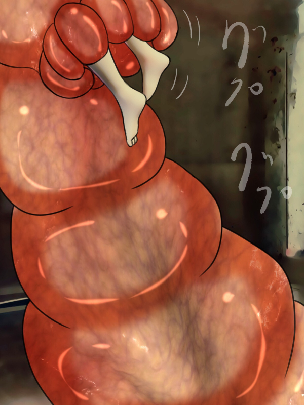 [Momo Mania] One Piece Marunomi Kyuushuu SEX (One Piece)_012