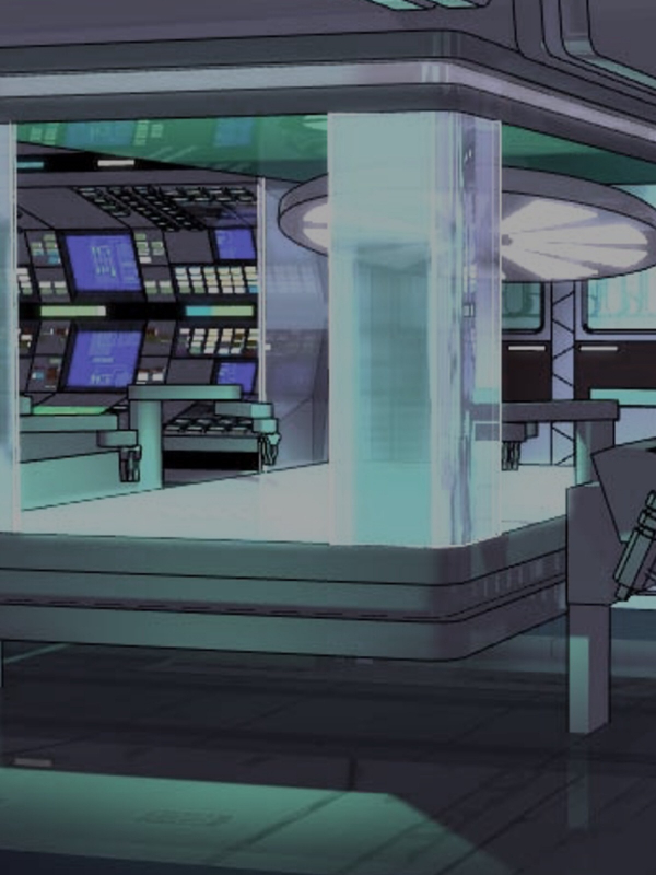 [Momo Mania] One Piece Marunomi Kyuushuu SEX (One Piece)_102