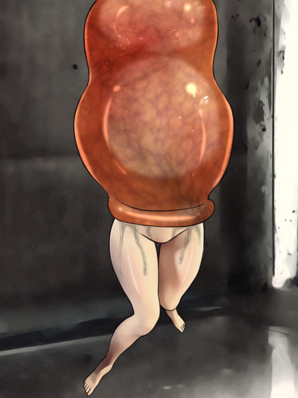 [Momo Mania] One Piece Marunomi Kyuushuu SEX (One Piece)_108