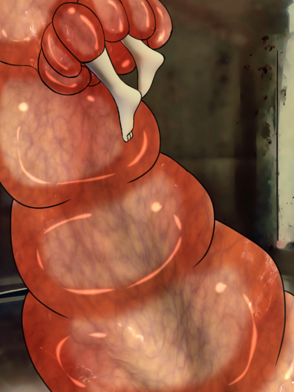 [Momo Mania] One Piece Marunomi Kyuushuu SEX (One Piece)_112