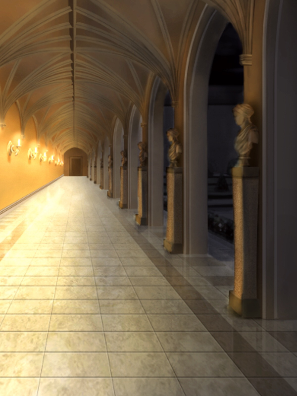 [Momo Mania] One Piece Marunomi Kyuushuu SEX (One Piece)_156