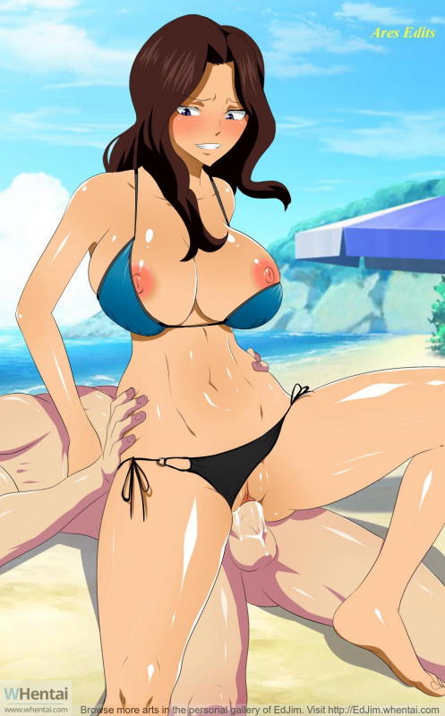 ares edits+ed-jimcana alberona1b39eda16594e1f2597bd8713d27c5c0