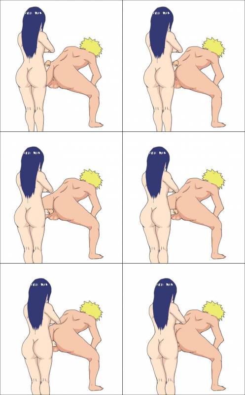 hyuuga hinata+uzumaki naruto