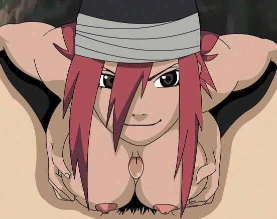 tayuya