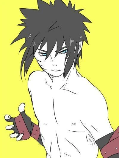 menma (naruto)