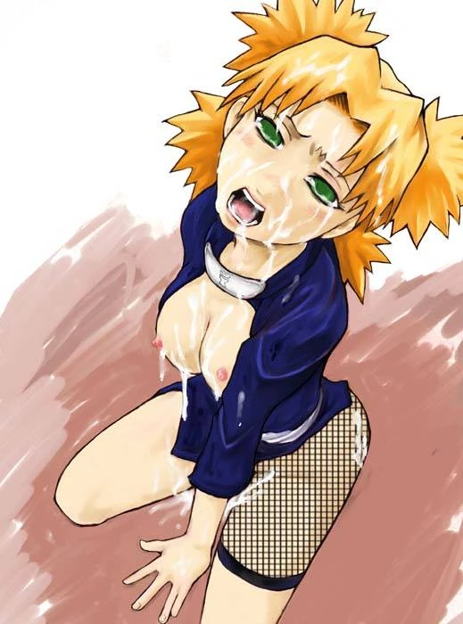 temari