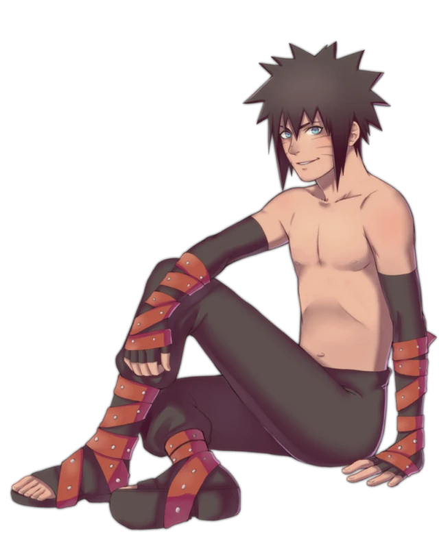 menma (naruto)