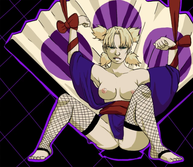 temari